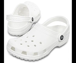 Crocs Classic Clog 