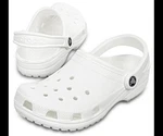 Crocs Classic Clog 