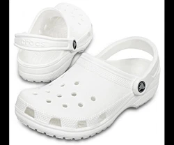 Crocs Classic Clog 