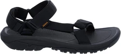 Teva Hurricane XLT2 Outdoorsandale 