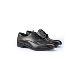 Schnrschuh