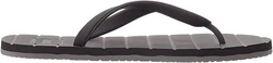 Reef Switchfoot Herren Zehentrenner Schwarz/Dunkelgrau/Grau/Hellgrau