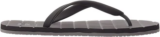Reef Switchfoot Herren Zehentrenner