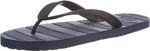Reef Switchfoot Herren Zehentrenner Dunkelblau/Blau/Hellblau