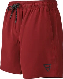 Badeshorts ICONIC-N Men Swim Shorts