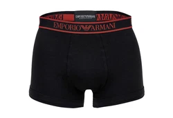 Emporio Armani Trunk CORE LOGOBAND 