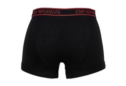 Emporio Armani Trunk CORE LOGOBAND 
