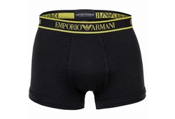 Emporio Armani Trunk CORE LOGOBAND 