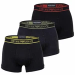 Emporio Armani Trunk CORE LOGOBAND 