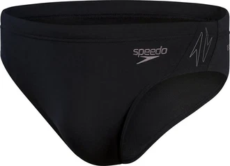 Speedo Badehose HYPERBOOM SPL 7CM BRF AM