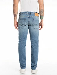 Replay Jeans GROVER 