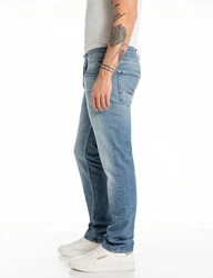 Replay Jeans GROVER 