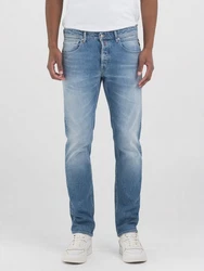Replay Jeans GROVER 
