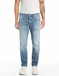 Replay Jeans GROVER 