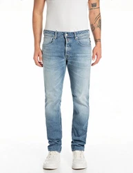 Replay Jeans GROVER 