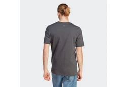 adidas Herren Essentials Langarm T-Shirt (IC9352) 