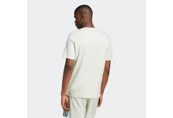 adidas Herren Essentials Langarm T-Shirt (IC9352) 