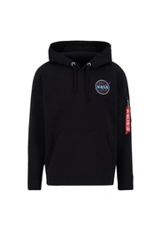 Hoodie Men - Hoodies Space Shuttle Hoodie