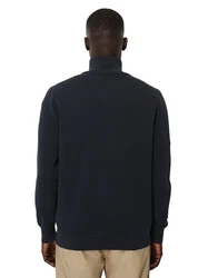 Marc O'Polo Strickjacke 