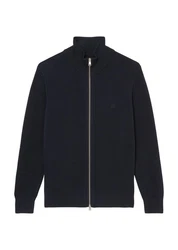 Marc O'Polo Strickjacke 