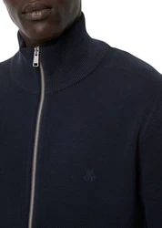 Marc O'Polo Strickjacke 