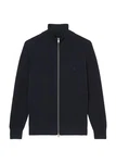 Marc O'Polo Strickjacke 