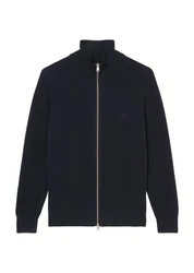 Marc O'Polo Strickjacke 