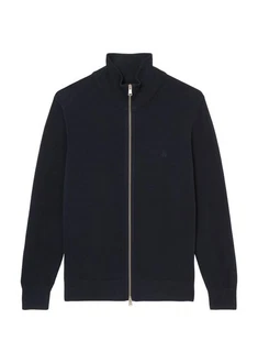 Marc O'Polo Strickjacke 