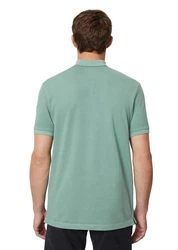 Marc O'Polo Poloshirt Zuverlässig und immer im Trend 
