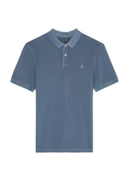 Poloshirt Zuverlssig und immer im Trend