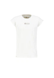 T-Shirt Men - T-Shirts Organics EMB Sleeveless T