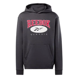 Hoodie Reebok Classics Archive Essentials Hoodie