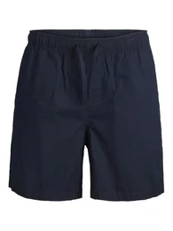 Shorts JPSTJAIDEN JJJOGGER SHORT