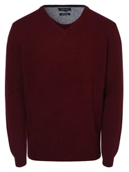 Andrew James Strickpullover 