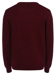 Andrew James Strickpullover 