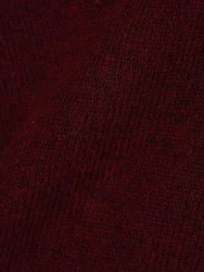 Andrew James Strickpullover 