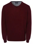 Andrew James Strickpullover Andrew James Strickpullover
