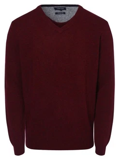 Andrew James Strickpullover 