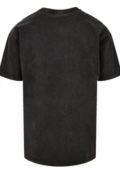 emoji couture T-Shirt Smiling monkey furry face 