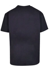 emoji couture T-Shirt Snake  