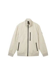 Outdoorjacke casual blouson