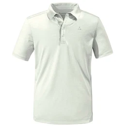 Schffel T-Shirt Schffel CIRC Polo Shirt Tauron M