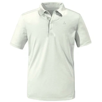 Schöffel CIRC Polo Shirt Tauron