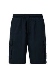 Bermudas Bermuda