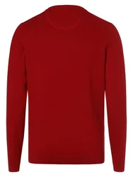 Finshley & Harding Strickpullover 
