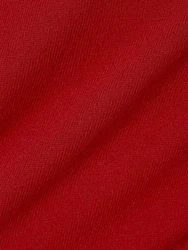 Finshley & Harding Strickpullover 