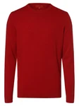 Finshley & Harding Strickpullover 