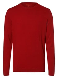 Finshley & Harding Strickpullover 
