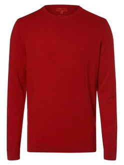 Finshley & Harding Strickpullover 
