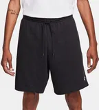 Jogging Shorts von Nike image